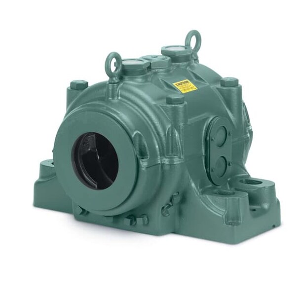 4 15/16 Slv Rtl Liner Assembly, 132423